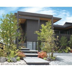 y}\Ώہz ^JV[ Go[XN[@t[(Xbgdl) {^ H2000×W1800 A~J[ 󒍐Yi