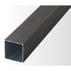 ^JV[@Go[XN[@Xbg 75p t[H2400p bsOJ[