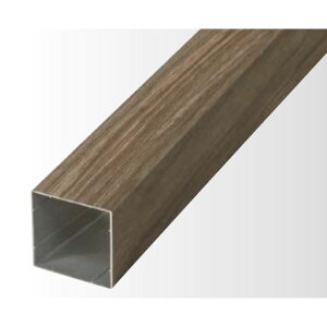 yyVSSԒP2{z^JV[ Go[XN[@΂ߊiqXbg 60×60×L4000 t[H2400p bsOJ[