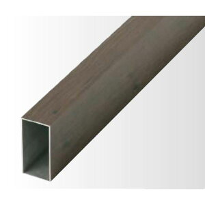 yyVSSԒP2{z^JV[ Go[XN[@΂ߊiqXbg 30×60×L4000 t[H2000p A~J[