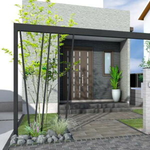 yyVSSԒP2{z^JV[ Go[XN[@΂ߊiqXbgގti