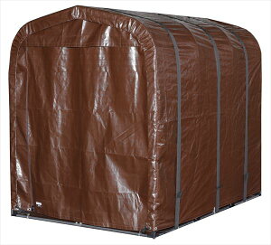 čH FARM GAREGE SH-6BS wrj[nEX hHƁx