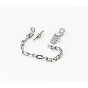 _CP N[XgbJ[ IvV `F[Zbg CKO-LS wS~WɁxw_Xg{bNX S~Xe[V Oxw S~ O S~XgbJ[ _Xg{bNX S~Xe[V 