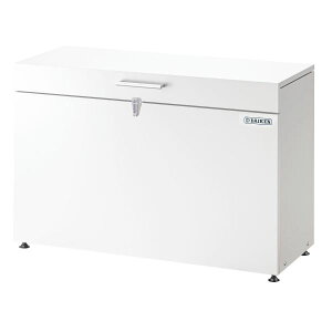 _CP N[XgbJ[ CKHIvV Zbg CKH-JS {̂Ɠw wS~WɁxw_Xg{bNX S~Xe[V Oxw S~ O S~XgbJ[ _Xg{bNX S~