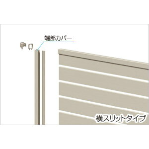 OA~ Vgi2 1^ 2012 [Jo[(1g) H1200 SHR-1 wA~tFX  x