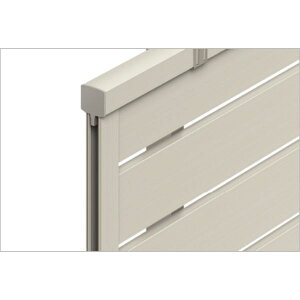 OA~ Vgi2 2^ Lbv(1g) SHR-2 wA~tFX  x