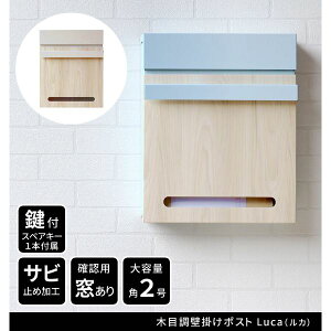 SX^C ؖڒǊ||Xg Luca(J) PST-001