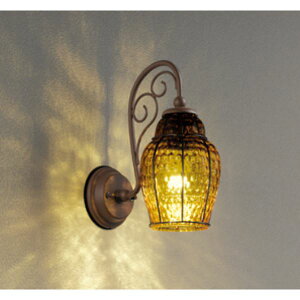 I[fbN |[`Cg R15 NX2 #OG 254 482LCR ʔZT[Ή dF