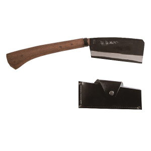 �_�b�`�E�G�X�g�W���p�� �y���Őn�� ���� �֓��� �ی�J�o�[�t�� T-221