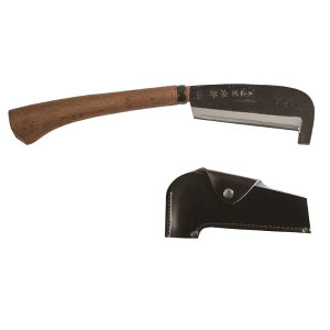 _b`EGXgWp yŐn  CV یJo[t T-212