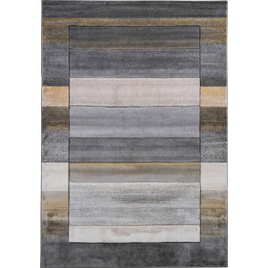 _b`EGXgWp O n[O[ TCYFn[XO UW29072H wXg[uANZT[x n[O[