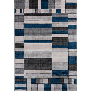 _b`EGXgWp O GVfju[ TCYFn[XO UW33761H wXg[uANZT[x GVfju[