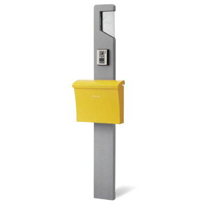 g[V @\和 lIXeBbN170(NEO STICK170) {́EKX\DZbg g WP-ST170NEO3-GR/ZR-NEO-VT C^[z͕ʔłBwTOSHIN  @\和 @\|[x