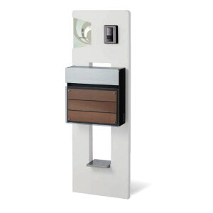 g[V @\和 lItFCX430(NEO FACE430) {́EKX\DZbg g GW-FC430NEO3-WH/PG-NEO-KZ C^[z͕ʔłBwTOSHIN  @\和 @\|[x