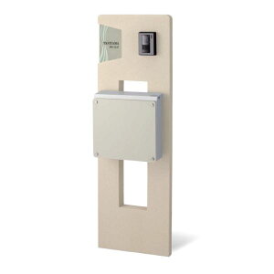 g[V @\和 lItFCX430(NEO FACE430) {́EKX\DZbg g GW-FC430NEO3-BG/PG-NEO-ZB C^[z͕ʔłBwTOSHIN  @\和 @\|[x