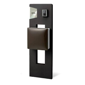 g[V @\和 lItFCX430(NEO FACE430) {́EKX\DZbg g GW-FC430NEO3-BK/PG-NEO-CR C^[z͕ʔłBwTOSHIN  @\和 @\|[x