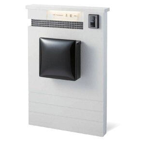 g[V @\和 Nbh800(QUAD800) g GW-QDG800M2-BK C^[z͕ʔłBwTOSHIN  @\和 @\|[x