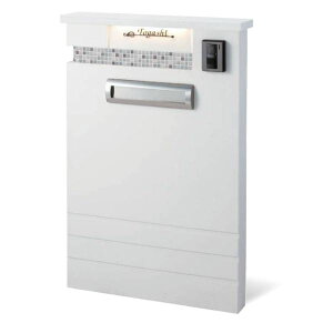 g[V @\和 Nbh800(QUAD800) g GW-QDG800K2-GR C^[z͕ʔłBwTOSHIN  @\和 @\|[x