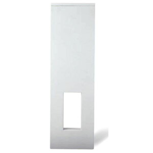 g[V @\和 `CX(CHOICE) 460 EBhE GW-CH460WIN wTOSHIN  @\和 @\|[x