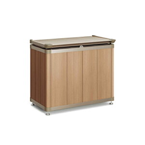 y@ll菤i lEzszl S~XgbJ[ HM1^ J i GSHM1-0908LB wS~܁i45LjWϖڈ 5܁x SC{CguE