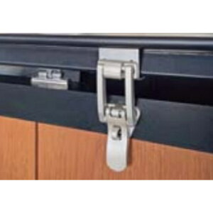 y@ll菤i lEzszl S~XgbJ[ HM1^ IvV tZbg GSHM-KS