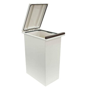 y@ll菤i lEzszl S~XgbJ[ HM1^ IvV eZbg GSHM-UYS