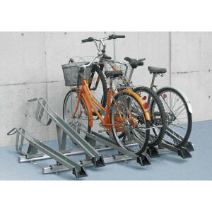 �y�y�VSS���N�[�|���z�z���z�_�C�P�� �X���C�h���b�N SR-F7N �i���b�N�s�b�`220mm�j �w���e�䐔 7��p�x