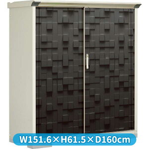 ^N{u AeOtBJ yC^ P-155BF W SʒI^Cv SʒI^Cv wǉzōH\x wu O ^ X q [  diy Lbg gݗ ^C It 