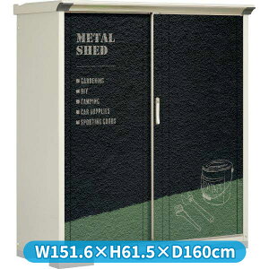 OMtgLy[Ώ ^N{u AeOtBJ yC^ P-155BF W SʒI^Cv SʒI^Cv wǉzōH\x wu O ^ X q [  diy L