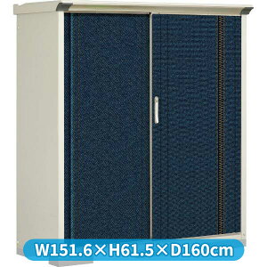 ^N{u AeOtBJ yC^ P-155BT W ̎[^Cv Ēu^CvilbgIj wǉzōH\x wu O ^ X q [  diy Lbg gݗ
