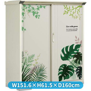 OMtgLy[Ώ ^N{u AeOtBJ yC^ P-155BT W ̎[^Cv Ēu^CvilbgIj wǉzōH\x wu O ^ X q