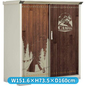 �O�����M�t�g�L�����y�[���Ώ� �^�N�{���u �A���e�O���t�B�J �y�C���^ P-156BF �W������ �S�ʒI�^�C�v �S�ʒI�^�C�v �w�ǉ����z�ōH���\�x �w���u ���O ���^ �X���� �q�� ���[�� ���� diy �L