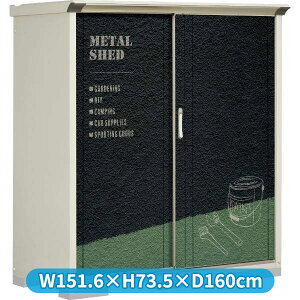 ^N{u AeOtBJ yC^ P-156BF W SʒI^Cv SʒI^Cv wǉzōH\x wu O ^ X q [  diy Lbg gݗ ^C It 