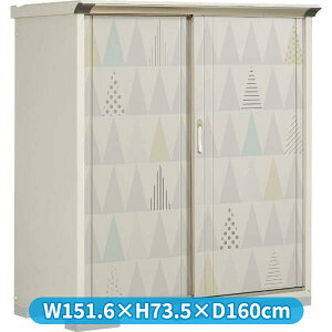 OMtgLy[Ώ ^N{u AeOtBJ yC^ P-156BT W ̎[^Cv Ēu^CvilbgIj wǉzōH\x wu O ^ X q