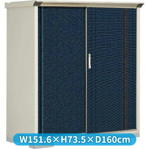 OMtgLy[Ώ ^N{u AeOtBJ yC^ P-156BT W ̎[^Cv Ēu^CvilbgIj wǉzōH\x wu O ^ X q