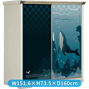 OMtgLy[Ώ ^N{u AeOtBJ yC^ P-156BT W ̎[^Cv Ēu^CvilbgIj wǉzōH\x wu O ^ X q