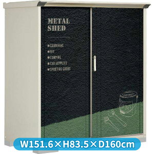 OMtgLy[Ώ ^N{u AeOtBJ yC^ P-157BF W SʒI^Cv SʒI^Cv wǉzōH\x wu O ^ X q [  diy L