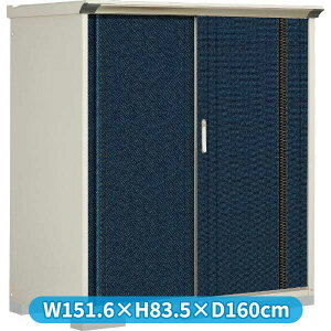 ^N{u AeOtBJ yC^ P-157BT W ̎[^Cv Ēu^CvilbgIj wǉzōH\x wu O ^ X q [  diy Lbg gݗ