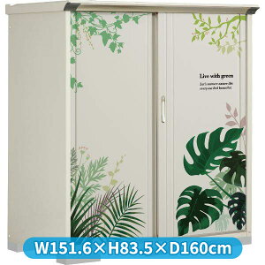 OMtgLy[Ώ ^N{u AeOtBJ yC^ P-157BT W ̎[^Cv Ēu^CvilbgIj wǉzōH\x wu O ^ X q