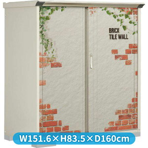 OMtgLy[Ώ ^N{u AeOtBJ yC^ P-157BT W ̎[^Cv Ēu^CvilbgIj wǉzōH\x wu O ^ X q