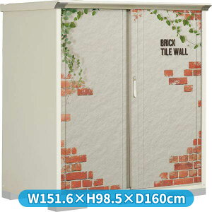 ^N{u AeOtBJ yC^ P-159BF W SʒI^Cv SʒI^Cv wǉzōH\x wu O ^ X q [  diy Lbg gݗ ^C It 