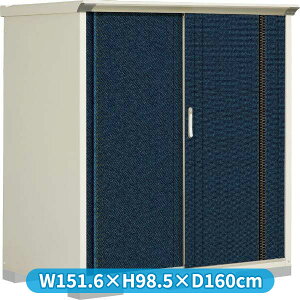 OMtgLy[Ώ ^N{u AeOtBJ yC^ P-159BT W ̎[^Cv Ēu^CvilbgIj wǉzōH\x wu O ^ X q