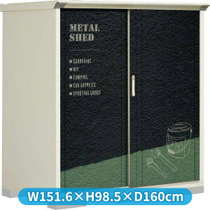 �O�����M�t�g�L�����y�[���Ώ� �^�N�{���u �A���e�O���t�B�J �y�C���^ P-159BT �W������ �����̎��[�^�C�v ���Ēu���^�C�v�i�l�b�g�I�j �w�ǉ����z�ōH���\�x �w���u ���O ���^ �X���� �q