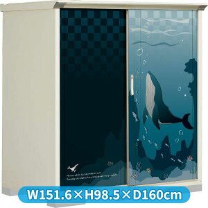 ^N{u AeOtBJ yC^ P-159BT W ̎[^Cv Ēu^CvilbgIj wǉzōH\x wu O ^ X q [  diy Lbg gݗ
