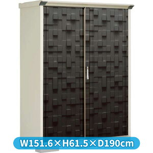 OMtgLy[Ώ ^N{u AeOtBJ yC^ P-155AF W SʒI^Cv SʒI^Cv wǉzōH\x wu O ^ X q [  diy L