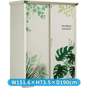 OMtgLy[Ώ ^N{u AeOtBJ yC^ P-156AF W SʒI^Cv SʒI^Cv wǉzōH\x wu O ^ X q [  diy L