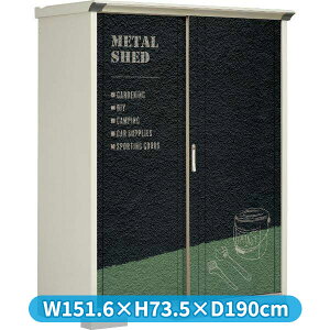 OMtgLy[Ώ ^N{u AeOtBJ yC^ P-156AF W SʒI^Cv SʒI^Cv wǉzōH\x wu O ^ X q [  diy L