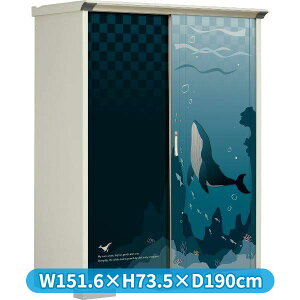 �O�����M�t�g�L�����y�[���Ώ� �^�N�{���u �A���e�O���t�B�J �y�C���^ P-156AF �W������ �S�ʒI�^�C�v �S�ʒI�^�C�v �w�ǉ����z�ōH���\�x �w���u ���O ���^ �X���� �q�� ���[�� ���� diy �L