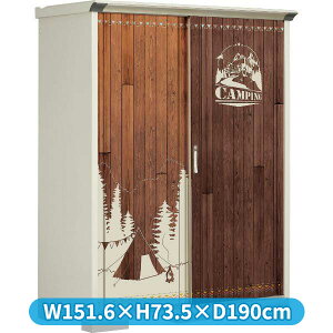 OMtgLy[Ώ ^N{u AeOtBJ yC^ P-156AT W ̎[^Cv Ēu^CvilbgIj wǉzōH\x wu O ^ X q