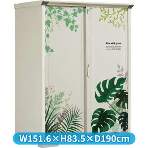 OMtgLy[Ώ ^N{u AeOtBJ yC^ P-157AF W SʒI^Cv SʒI^Cv wǉzōH\x wu O ^ X q [  diy L